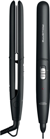 Стайлер Rowenta SF1810