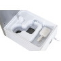 Увлажнитель воздуха Pioneer HDS12 White