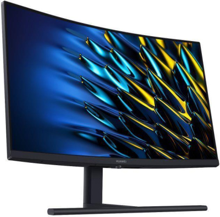 Монитор Huawei MateView GT XWU-CBA 27 (53060446)