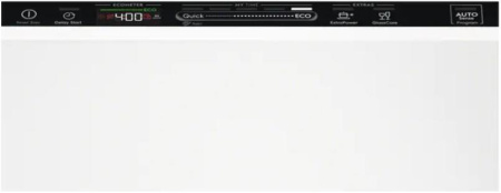 Посудомоечная машина встраиваемая Electrolux EEM 48300L