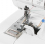 Оверлок Comfort 550