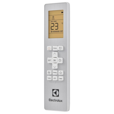 Сплит-система Electrolux EACS-18HSM/N3, настенный