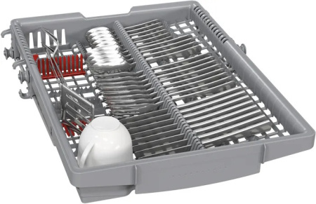 Посудомоечная машина встраиваемая Bosch SPV4HMX10E