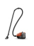 Пылесос Tefal TW3235EA