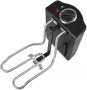 Фритюрница GFGRIL GFF-M2500 Master Cook