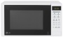 Микроволновая печь LG MS2042DY, цвет Белый, 20 л.