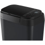 Хлебопечка Panasonic SD-R2530KTS