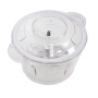 Измельчитель Manya FC622BX