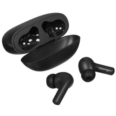 Наушники Xiaomi Redmi Buds 4 Active Black