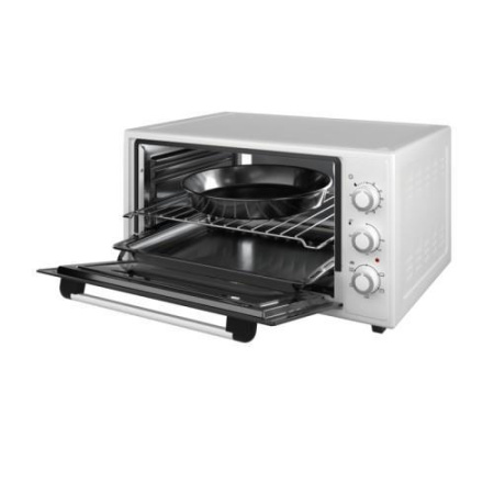Электропечь Oasis M-50CW