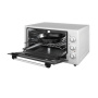 Электропечь Oasis M-50CW