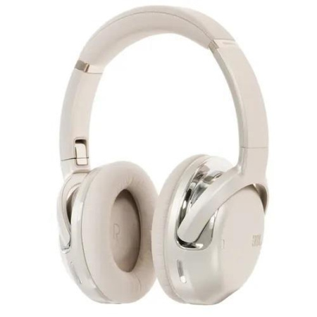 Гарнитура JBL Headphone Tour One M2 Gold