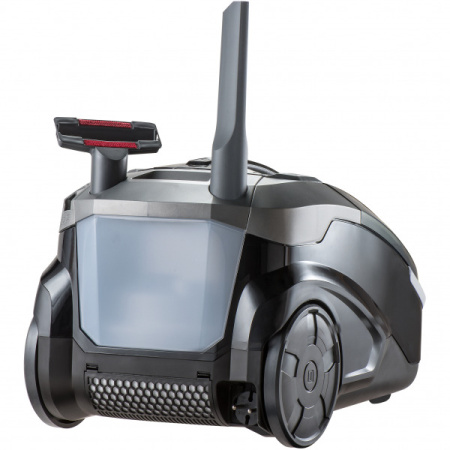Пылесос Thomas PARKETT MASTER XT