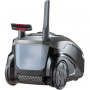 Пылесос Thomas PARKETT MASTER XT