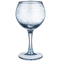 Набор бокалов для вина Lefard Light Blue Ренесанс 6 пр. 280 мл 194-609