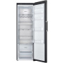 Холодильник LG GC-B401FAPM