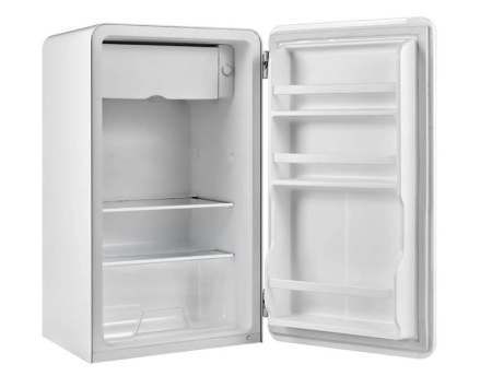 Холодильник Midea MDRD142SLF01