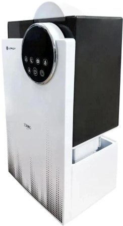 Увлажнитель воздуха Loriot Soprano LHS-C450E