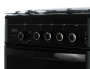 Газовая плита Gefest 5300-03 0046