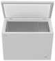 Морозильный ларь Hisense FC-386D4AW1