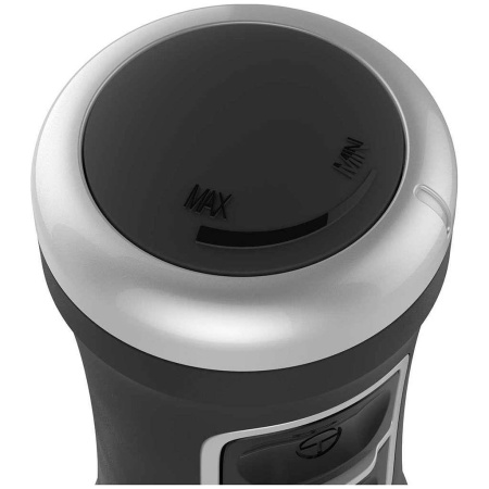 Блендер погружной Midea,MC-BL802, цвет Чёрный