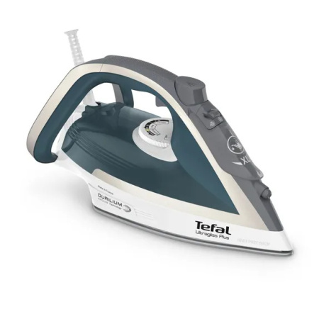 Утюг Tefal FV 6813 Зеленый