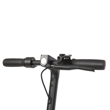 Электросамокат Hiper Triumph M88 Black