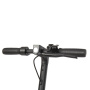 Электросамокат Hiper Triumph M88 Black