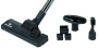 Пылесос Eurostek EVC-KP06С