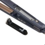 Стайлер Dewal Beauty Elite HI2140