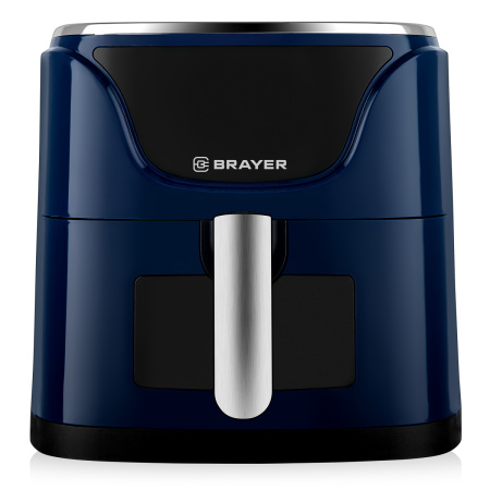 Аэрогриль Brayer 2036BR