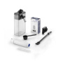 Автоматическая кофемашина DeLonghi ECAM 370.70.B, цвет Чёрный
