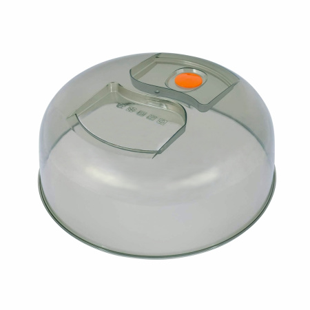 Крышка для СВЧ Eurokitchen MC-06260S (260мм)