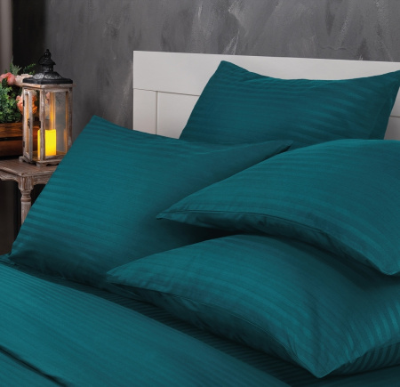 Комплект наволочек Verossa Stripe 70/70 2 шт. Blumarine 742752