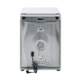 Комбинированная плита MANYA MC6012W