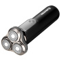 Бритва Brayer 3602BR