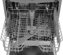 Посудомоечная машина встраиваемая Hotpoint HI 5D84 DW