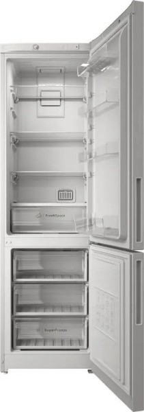 Холодильник Indesit ITR 4200W