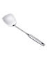 Лопатка Regent Linea Solido 93-TO-SO-01