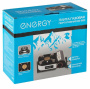 Портативная газовая плита Energy GS-600