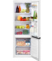 Холодильник Beko B1RCSK251W