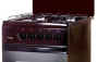 Газовая плита ЛАДА Nova RG 24039 B