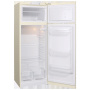 Холодильник Indesit TIA 16 E, цвет Бежевый