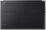 Ноутбук Acer Aspire Lite AL15-33P-38AY Core i3 N355/16Gb/512Gb SSD/UHD 32EUs/15.6" IPS FHD (DOS) Iron Grey (NX.EHTCD.003)