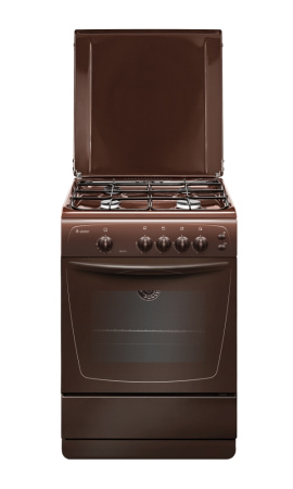 Газовая плита Gefest 1200 C6 K43