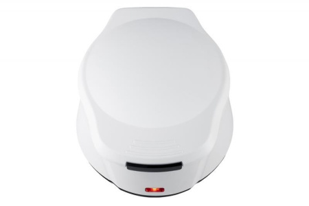 Вафельница-тарталетница Steba WB 20 White