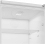 Холодильник Beko B1RCSK402W