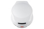 Вафельница-тарталетница Steba WB 20 White