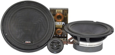 A/Система ARIA AE-165.2C