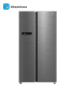Холодильник Midea MDRS791MIE46